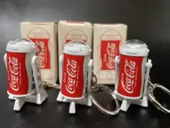 2026年最新】R2-D2 コカコーラの人気アイテム - メルカリ