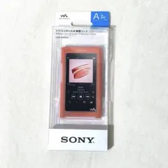 2026年最新】walkman 赤の人気アイテム - メルカリ