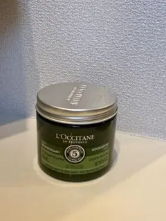 L'OCCITANE ファイブハーブス バームマスク 200mlのサムネイル