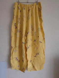 ゲンキ様 リクエスト 2点 まとめ商品