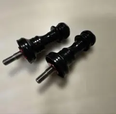 Item thumbnail for item c42428a6-de5d-4ecb-89f2-b60eee77cf2c