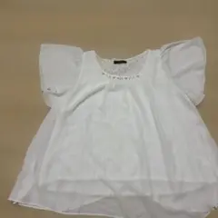 みみりん様 リクエスト 2点 まとめ商品