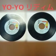 2026年最新】7インチ レコード レゲエの人気アイテム - メルカリ