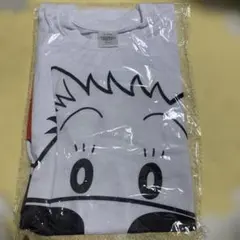 ★みどりのマキバオー★Tシャツ　新品　送料込み！