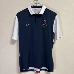 2026年最新】F.C.Real Bristol メンズ ポロシャツの人気アイテム