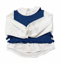 アクシーズファム　150 トップス