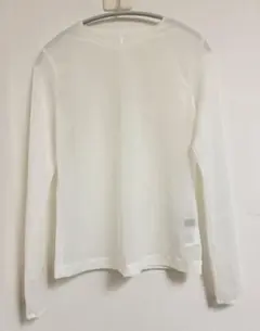 スタニングルアー　メッシュトップス