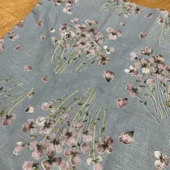 Item thumbnail for item c91ddc39-56e9-4cdf-b328-4d187c46259c