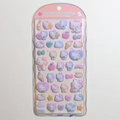 soaまま様 リクエスト 2点 まとめ商品