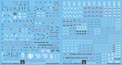 ANOX様 リクエスト 2点 まとめ商品