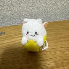 たまどら ぬいぐるみ 61hmBovbT5L._UF350,350_QL50_.jpg