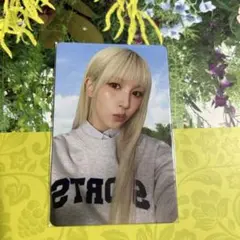 2025年最新】TWICEミナカードの人気アイテム - メルカリ