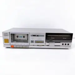 2025年最新】カセットデッキ lo-dの人気アイテム - メルカリ