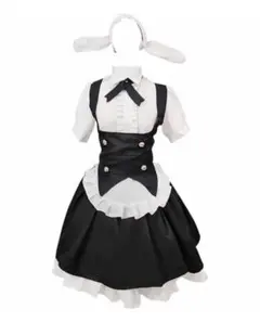 Item thumbnail for item f3ab2ef6-cb20-4664-9a81-4a8fb410437a