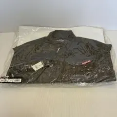 ひまわり様 リクエスト 2点 まとめ商品