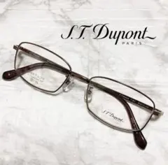 2026年最新】デュポン メガネの人気アイテム - メルカリ