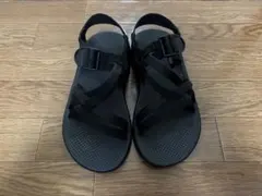 Item thumbnail for item c089880c-e56c-4603-9560-afff6f07fc1e