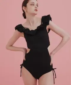 Item thumbnail for item 1659f180-88f6-4bbc-98ce-cfebdcbd67a6