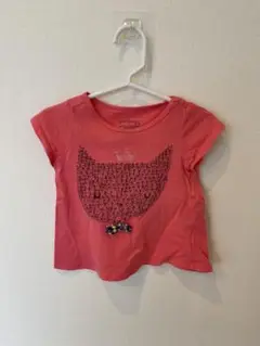 Tシャツ三枚セット☆12M☆