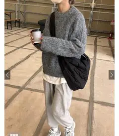 Item thumbnail for item aa69b5c3-5fdd-43e6-a254-91b842dd06af