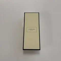 Jo Malone ギフトボックス アイボリー