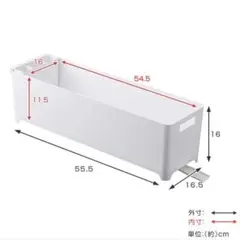 Item thumbnail for item c543760c-1255-4345-b3ac-6ba248b32d73