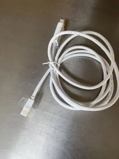 UGREEN Mini Displayport to HDMI 変換ケーブル