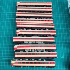 2025年最新】nゲージ ジャンクの人気アイテム - メルカリ