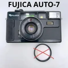 2026年最新】fujica compact 35の人気アイテム - メルカリ