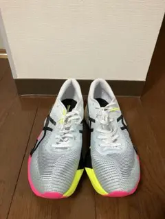 ASICS Metaspeed sky 26.5cm