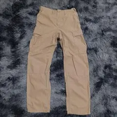カーゴパンツ ペインターパンツ アウトドア ワークパンツのサムネイル