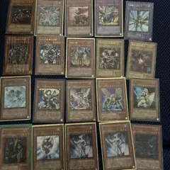 2026年最新】遊戯王引退の人気アイテム - メルカリ