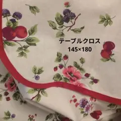 Item thumbnail for item eddf1507-67d2-4a6e-b154-765e00f38f20