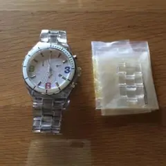 adidas腕時計