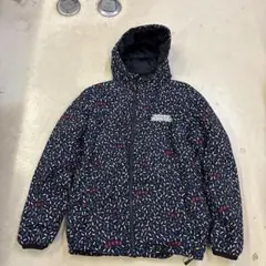 Item thumbnail for item bdf56b40-a1e3-46f7-955f-de8a4b62850a