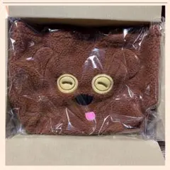 【新品タグ付き】❤︎ミニオンズ❤︎ティムのもこもこバッグ❤︎
