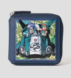 ②非売品ドラゴンドライブ 2026年最新】ドラゴンドライブ dragonの人気アイテム - メルカリ