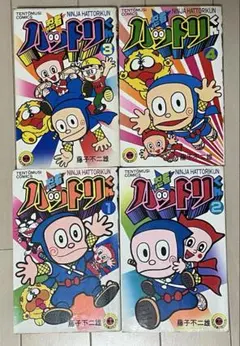 Item thumbnail for item 93a3d67b-f542-4a7e-96b0-0638d91e1377