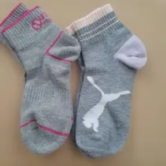 Item thumbnail for item 032c4677-03e5-40ce-97b3-c4d361f6c252