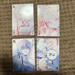 na様 リクエスト 2点 まとめ商品