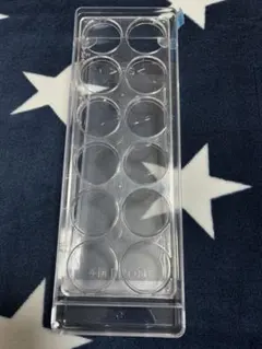 冷蔵庫用 卵ケースのサムネイル