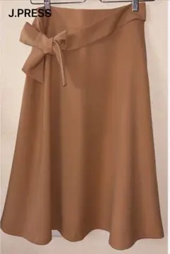 Item thumbnail for item d2b0d641-9147-4195-be8f-4ab3a39775d3