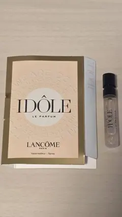2026年最新】ランコム香水の人気アイテム - メルカリ