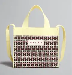 Item thumbnail for item 79c57522-6cda-4acc-91d7-612bfebb8a08