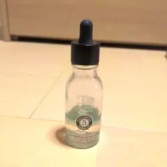 【薬用】ロクシタン アドバンスト スカルプケア 50ml お試し用