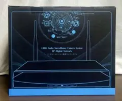 Item thumbnail for item a212a4a2-52c4-49e3-9f9c-489b0e731df2