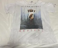 Item thumbnail for item 81c4732f-3bc5-4fc2-bca6-57303a85be64