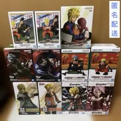 最新プライズフィギュアまとめ売り-インセクター羽蛾 ドラゴンボール