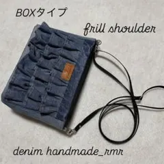 Item thumbnail for item 6d6135a9-51de-4287-a0c4-7d30c63b1e8d