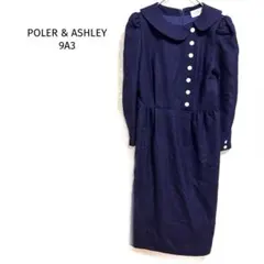 2026年最新】ワンピース poler ashleyの人気アイテム - メルカリ